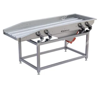 Fruit and vegetable salad cleaning shaker Machine