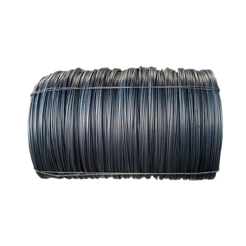 SAE 1080 5mm Hot Rolled Wire Rod Carbon Steel Coils: Comprehensive Search Engine