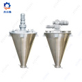 /msite/products/detail/productid/43209786/id/510704.html