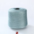 Korea Aramid 3A yarn in color blue 30S/2