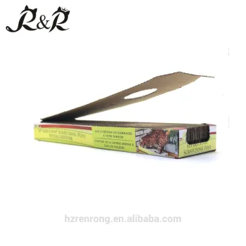 Hot selling rectangular Corrugated Cardboard cat scratcher with cat lounge CS-1003
MORE BENEFITS
