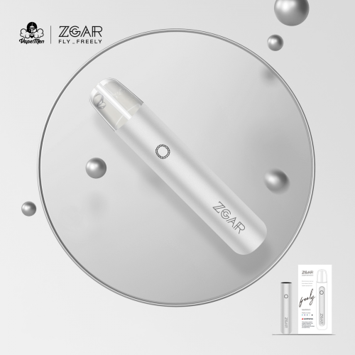 Atomiseur d&#39;e-cigarette rechargeable original pour stylo vape 2021