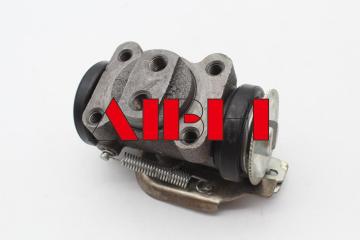 Brake Wheel Cylinder For DAIHATSU V20 V22 V58 V68 V78 AIBHI 47580-87304 DIA 28.57mm