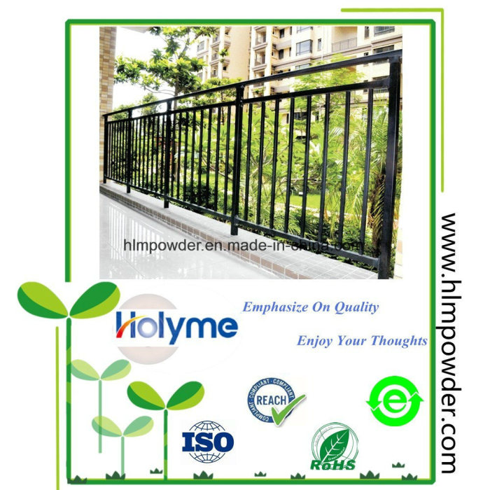 สีดำ crocdile สีดำสูงสีผงสำหรับการตกแต่ง