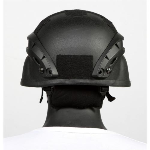 MICH2000 Tactical Bulletproof helmet