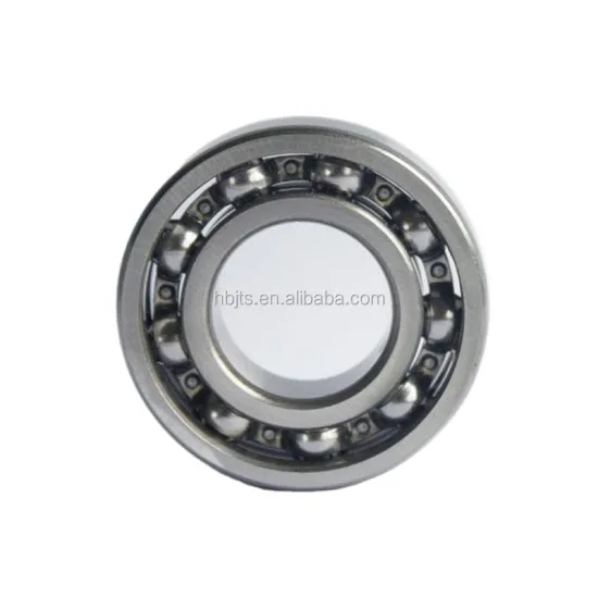 Standard Inch Size Deep Groove Ball Bearing RMS13