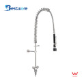 Kohler Beverage Faucet Drinking Water Kitchen Sink Faucet Supplier