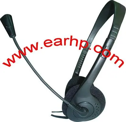 music headphones tv headphones