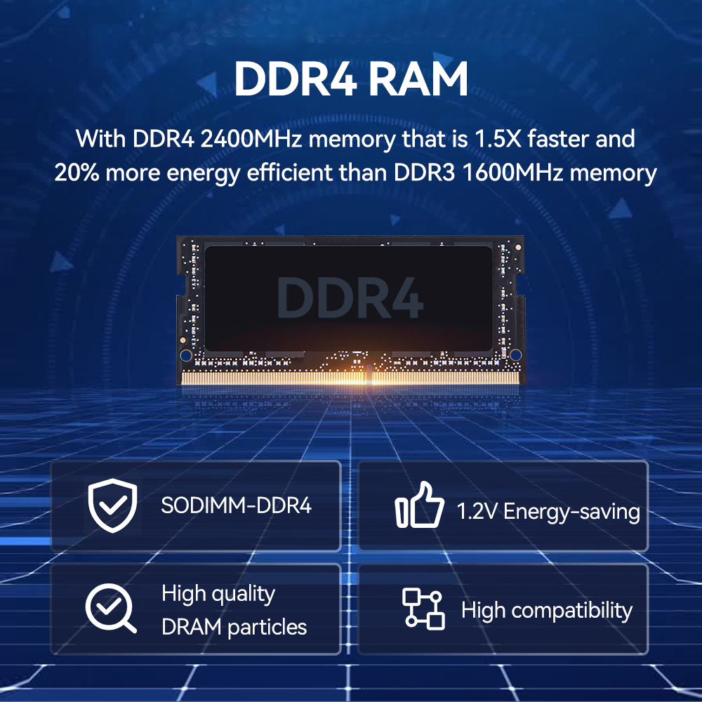 X30G J4105 2LAN 2COM 2HDMI Industrial Fanless PC