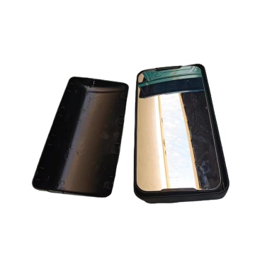 Factory Priced Rugged Bus Mirror for City Buses