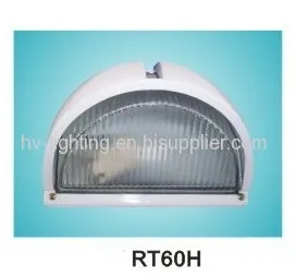 Moisture-proof 50hz-60hz Water-proof Lights 