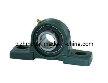 Timken Brand Insert Bearing / Pillow Block Bearing Ucp210