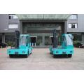 /msite/products/detail/productid/57090123/id/667112.html