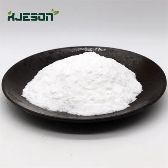 CAS 506-37-6 90% Nervonic Acid Powder