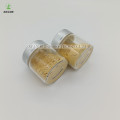 Animal Drugs Nicarbazine Powder CAS 330-95-0