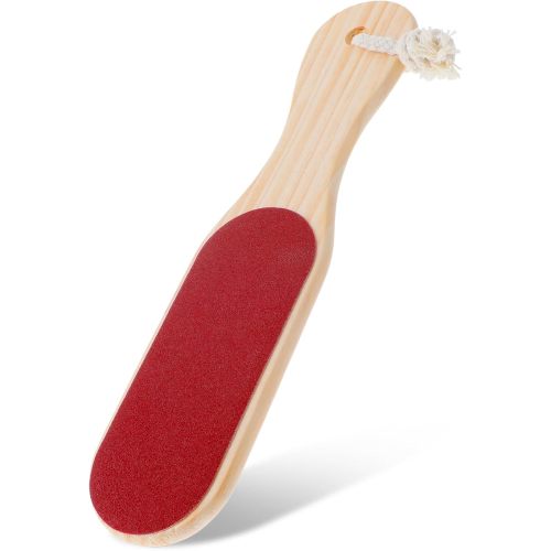 Pumice Stone Foot File