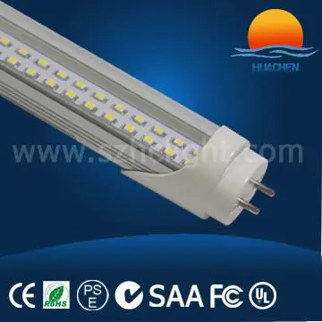 Good sale t8 18w  led with 3years warranty,  led lighting ltd