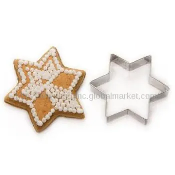 2014 cookie cutter,cookie cutter set,cookie cutter,metal cookie cutter