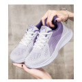 Sports Shoes Women Breathable Sport Shoes Running Shoes for women Supplier