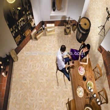 Rustic tiles floor tiles from China