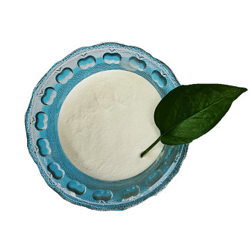 Attractive price for L-Aspartic Acid CAS 56-84-8