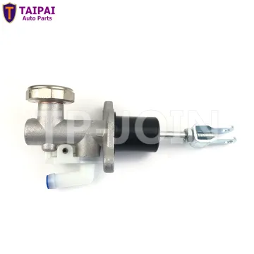 Hot Sale Clutch Master Cylinder for NISSAN NAVARA NP300 30610-EA000