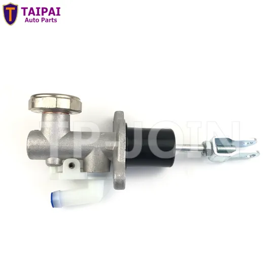 Hot Sale Clutch Master Cylinder for NISSAN NAVARA NP300 30610-EA000