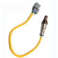 För Honda Accord Civic Syre Sensor