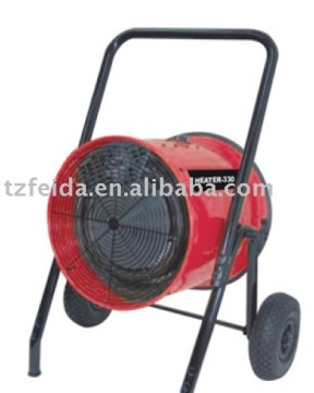 Heater-330