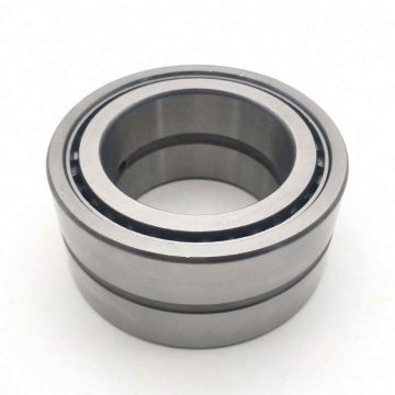 MR-20/MS 51961-15 Outer Ring and Roller Assembly Needle Roller Bearing
