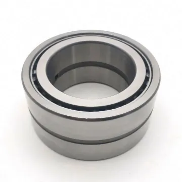 MR-20/MS 51961-15 Outer Ring and Roller Assembly Needle Roller Bearing
