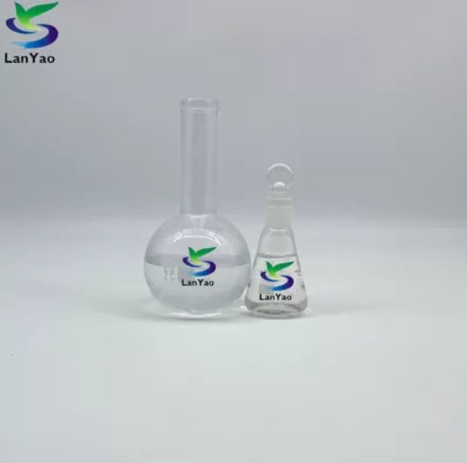 Wasseraufbereitungsprodukt Ach Aluminium Chlorhydrat