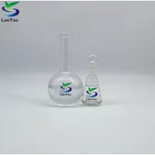 Vízkezelő termék Ach alumínium klórhidrát