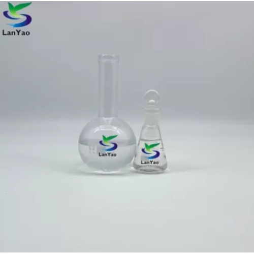 Wasseraufbereitungsprodukt Ach Aluminium Chlorhydrat