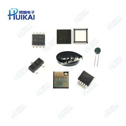 Wholesale IC Power 88E6341-A0-NXU 88E6341-A0-NXU2C000 Electronic Components
