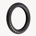 Lốp Xe Máy 90/100-21 MT057