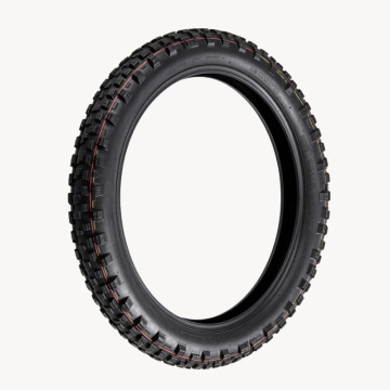 لاستیک موتور سیکلت 90/100-21 MT057