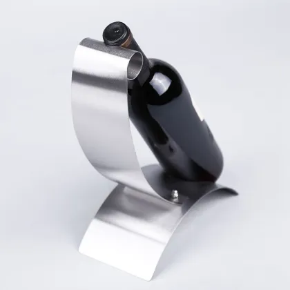 Metal folding model technology