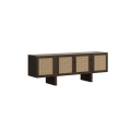 /msite/products/detail/productid/68344215/id/1506230.html