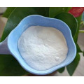 99% Purity Female Hormone Altrenogest CAS 850-52-2