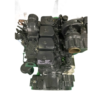 High Performance 500cc Diesel Engine Price in Pakistan