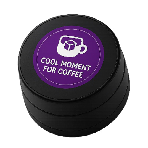 Aftermarket automotive HMI unit for ECU