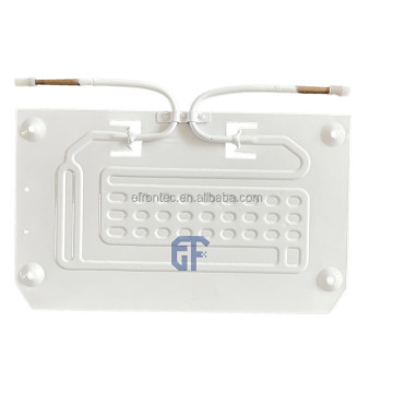 Endless Frontier: Evaporator for Refrigerator from Best Supplier