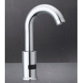 Automatic Infrared Sensor Faucets Brass Electronic