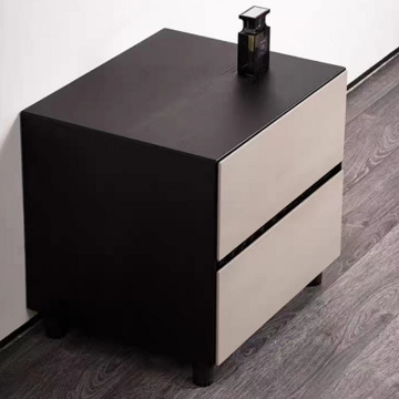 Classy Bedside Furniture Luxury Bedside Table Furniture Manufactory