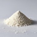 Trigonelline powder for sale