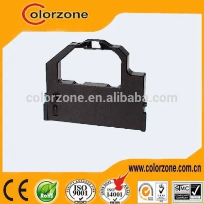 Compatible Printer Ribbon for NEC P5300 P6+ P7+