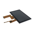 5.0 инчов IPS CTP цветен дисплей 800x480