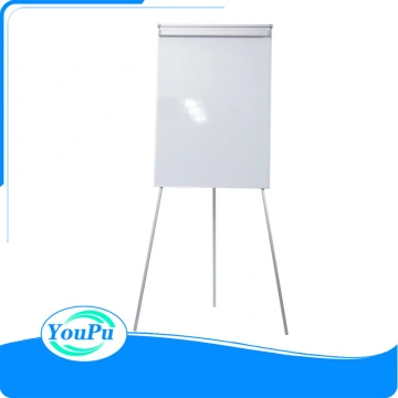 Tripod Whiteboard Stand Supplier, Manufacturer China