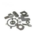 /msite/products/detail/productid/57011943/id/666361.html